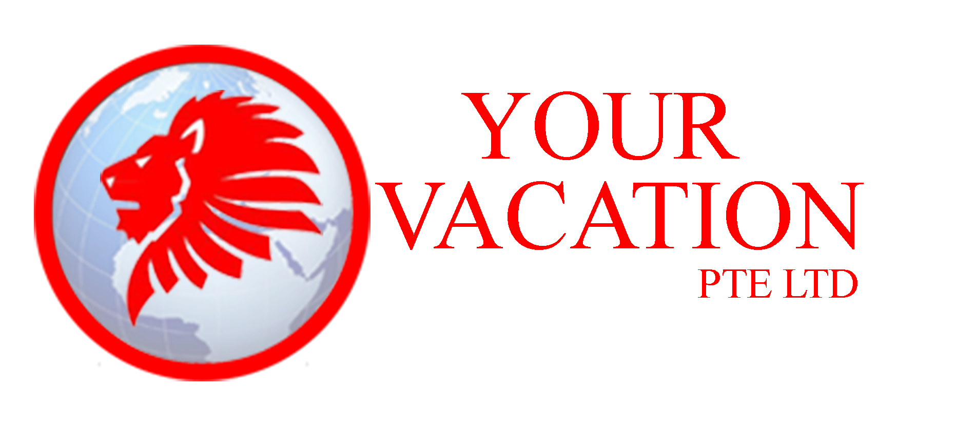 your vacation